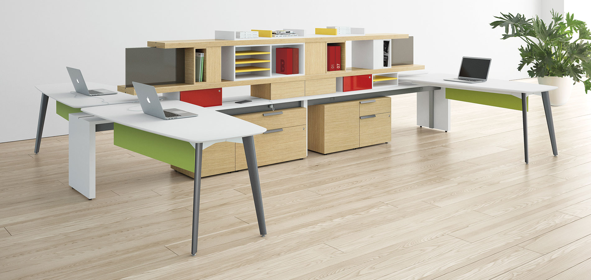 IMG South Representing Furniture Manufacturers across the Southeast