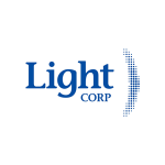 Light Corp