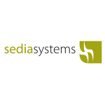 Sedia Systems