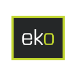 eko