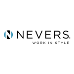 Nevers Furniture