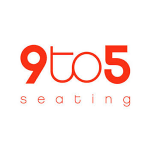 9 to 5 Seating