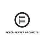 Peter Pepper Products