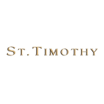 St. Timothy