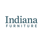 Indiana Furniture