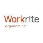 Workrite Ergonomics