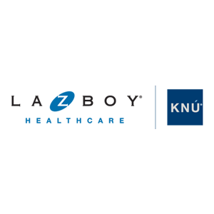 Knu - La z boy