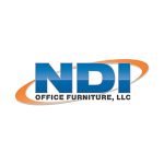 NDI Office Furniture