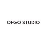OFGO Studio
