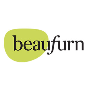 BeauFurn