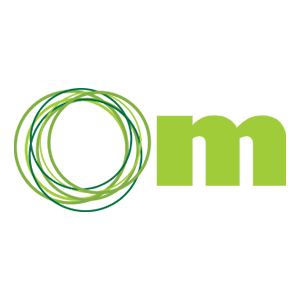 OM Seating OM Seating