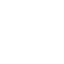 Manufacturing Seating