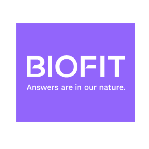 BioFit Seating