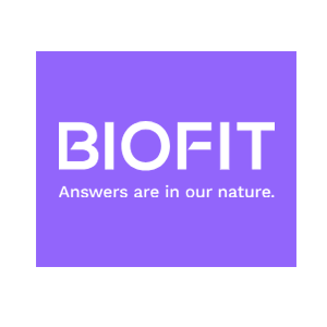 BioFit Seating BioFit Seating