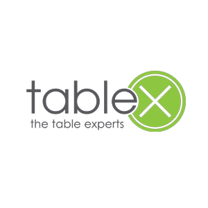 Tablex