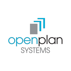 OpenPlan Systems