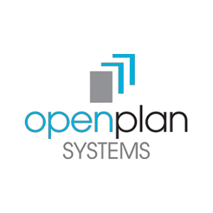 OpenPlan Systems OpenPlan Systems