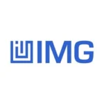 Innovative Marketing Group